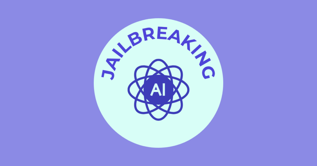 How Mainstream AI Tools Are Powering the Rise of Scams