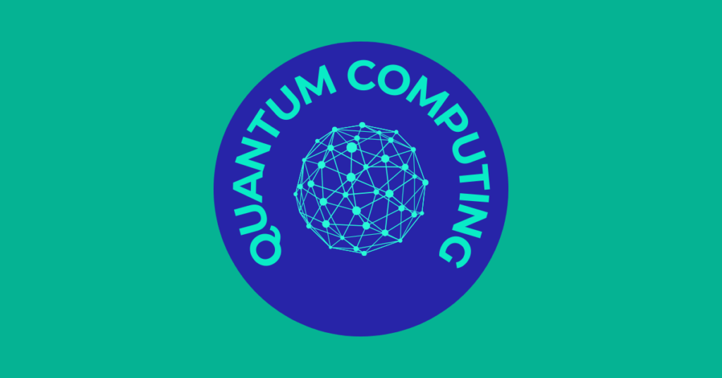 Learning Bite on Quantum Computing: A tech that could revolutionize industries.