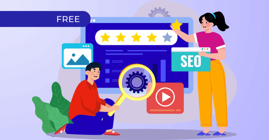 Strengthening Your Digital Presence Micro-Certification Course