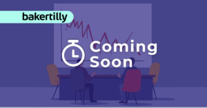 Business Interruption Insurance In collaboration with Baker Tilly