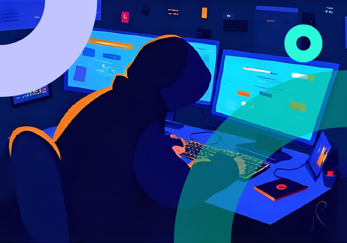 In our latest Cyber Insurance Academy masterclass, we were joined by Martin Brea, Co-founder of DarkData, as he shared a rare behind-the-scenes look at how today’s top ransomware gangs operate and what these operations mean for businesses and insurers alike.
