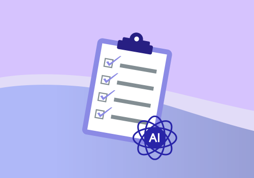 What Brokers Need to Know cheatsheet in collaboration with Checkpoint