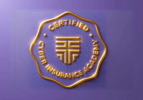 Building on the success of its inaugural round, the Cyber Insurance Academy announces the return of its CCIS Scholarship Program. Earn your CCIS Badge now.