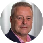 Tony AnscombeChief Security Evangelist