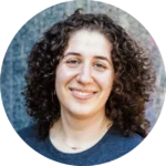 Josephine WolffProfessor of Cybersecurity Policy