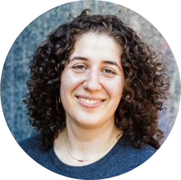 Josephine Wolff Professor of Cybersecurity Policy