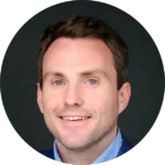 Patrick MilnamowSenior Manager, Senior Manager, Insurance Claims Services