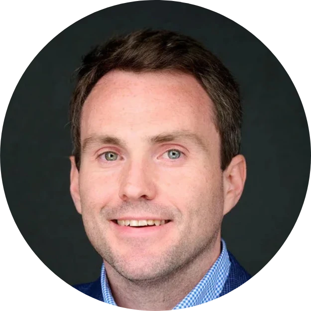 Patrick Milnamow Senior Manager, Senior Manager, Insurance Claims Services