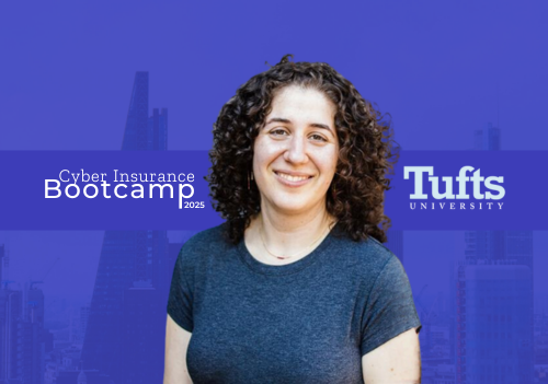 Josephine Wolff, Professor at Tufts University, warns that AI failures, bias, and emerging liability trends demand stronger definitions, clearer measurement, and better pricing across the evolving AI insurance market.
