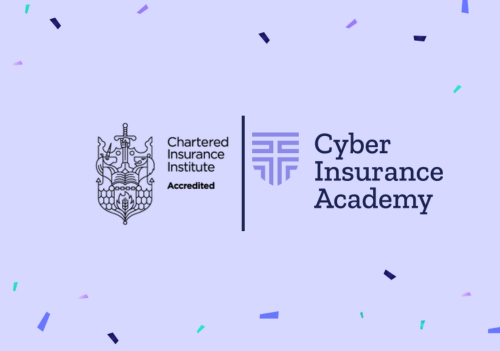 The CCIS is Accredited by the CII in 2026