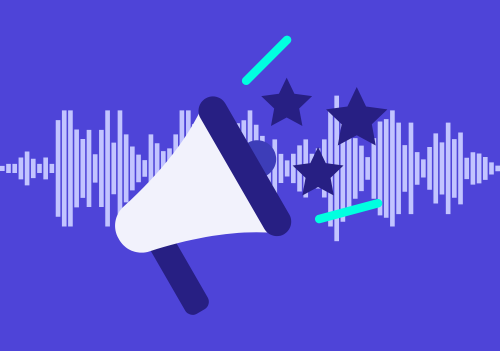 CIA Voices is a new Cyber Insurance Academy initiative spotlighting practitioner-led insight from senior CCIS professionals across the cyber insurance market.