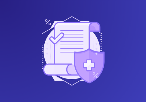 For SMEs, Cyber Insurance Is Not A ‘Nice-to-have’ - They Need It to Survive