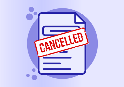 Clauses to Watch: Why These 4 Cyber Insurance Exclusions Might Veto a Claim