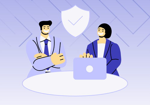 What Does a “Good” Cyber Insurance Broker Look Like?