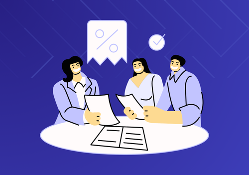 What A "Good" Carrier Looks Like