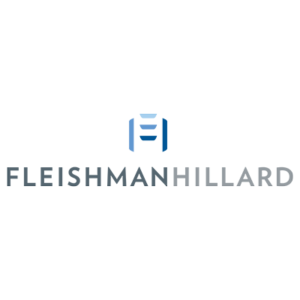 FleishmanHillard