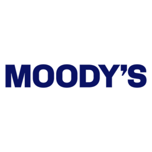 Moody's
