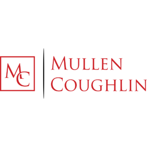 Mullen Coughlin