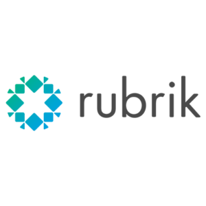 Rubrik