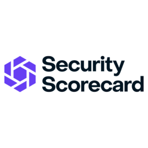 SecurityScorecard