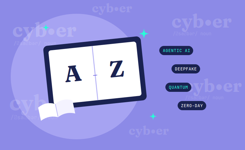 Cyber Insurance Academy: 11 cyber insurance terms to know in 2026
