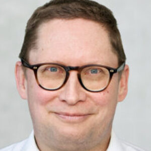 Profile photo of Lars Schak