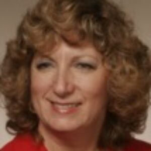 Profile photo of Valerie Jordan, RCLS, CCIS