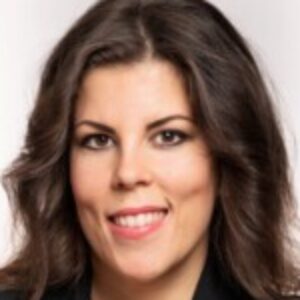 Profile photo of Judit Tumpek