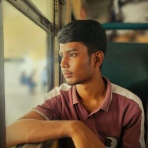 Profile photo of Moon plb