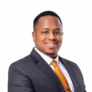 Profile photo of Fredrick Kungu Mwendia, CCIS