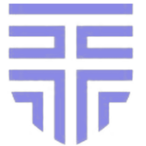 Profile photo of CIA Team