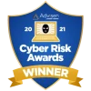 Cyber insurance academy AWARD